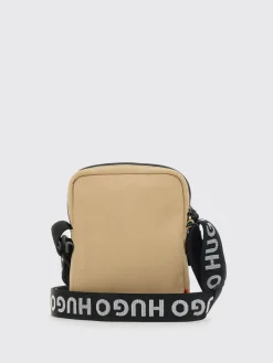 Borsa Dusky Hugo in nylon