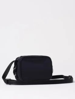 Borsa Emporio Armani in nylon