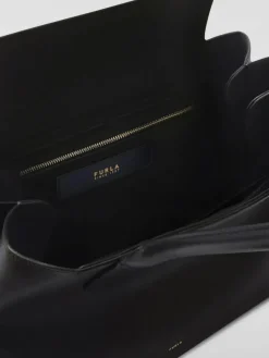 Borsa Furla in pelle