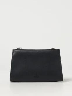 Borsa Furla in pelle