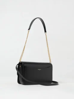 Borsa Gioia Golden Goose in pelle