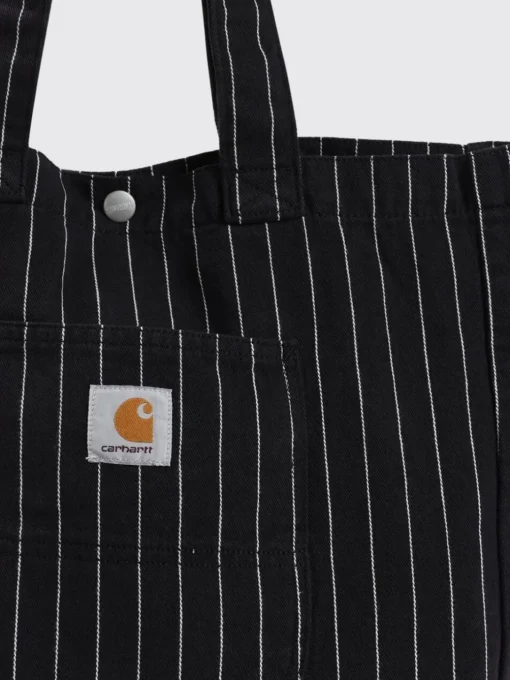 Borsa Hendry Tote Carhartt Wip