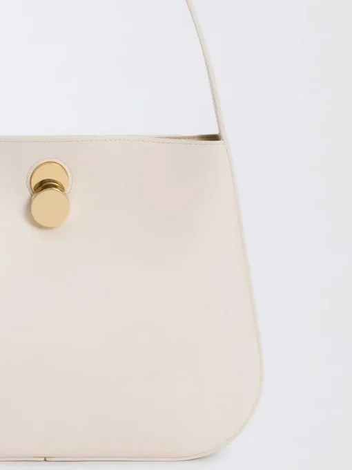 Borsa Hobo Eclissi Fabiana Filippi in pelle