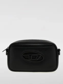 Borsa Holi-D Diesel in pelle sintetica