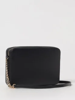 Borsa Jet Set Michael Kors in pelle saffiano