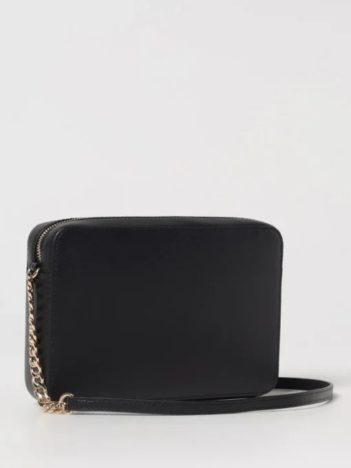Borsa Jet Set Michael Kors in pelle saffiano