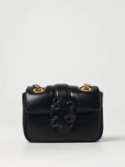 Borsa Just Cavalli in pelle sintetica