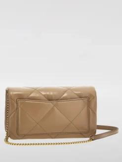 Borsa Kira Tory Burch in nappa matelassè