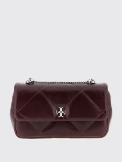 Borsa Kira Tory Burch in pelle matelassè