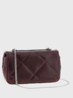 Borsa Kira Tory Burch in pelle matelassè