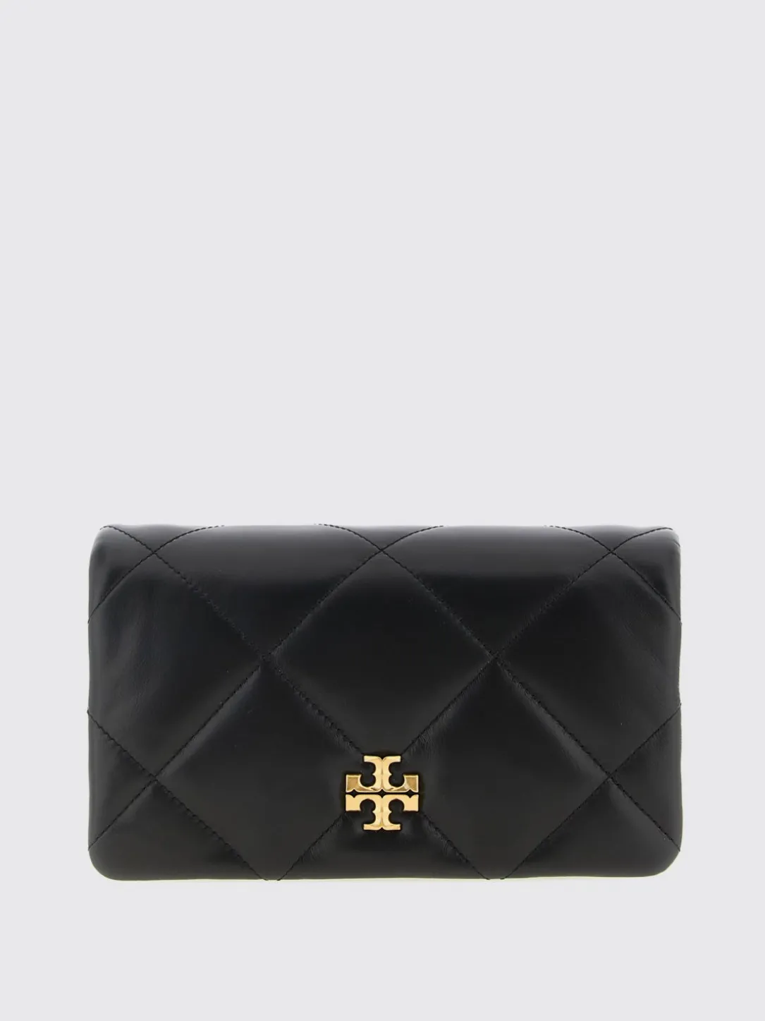 Borsa Kira Tory Burch in pelle matelassè