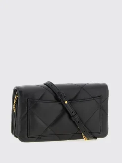 Borsa Kira Tory Burch in pelle matelassè