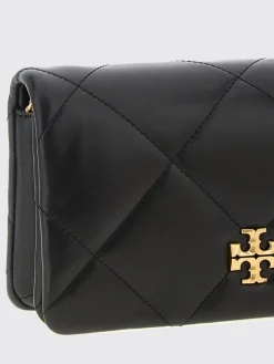 Borsa Kira Tory Burch in pelle matelassè
