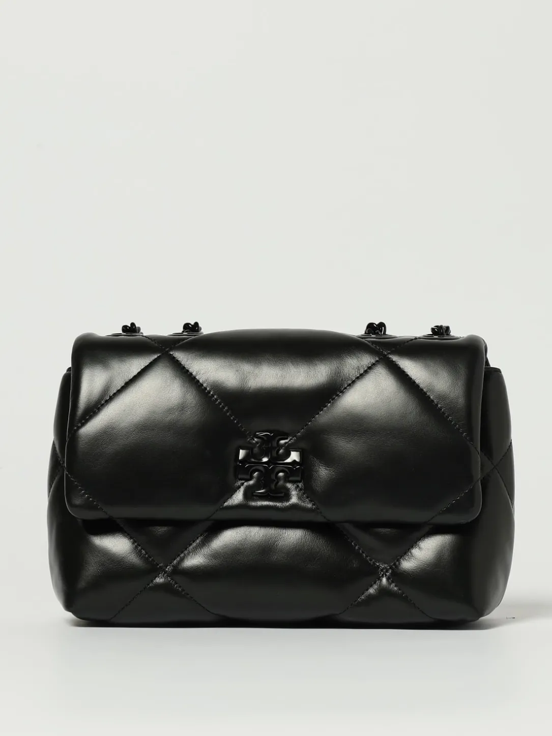 Borsa Kira Tory Burch in pelle matelassè