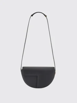 Borsa Le Petit Patou in pelle