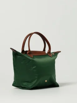 Borsa Le Pliage Original S Longchamp in nylon
