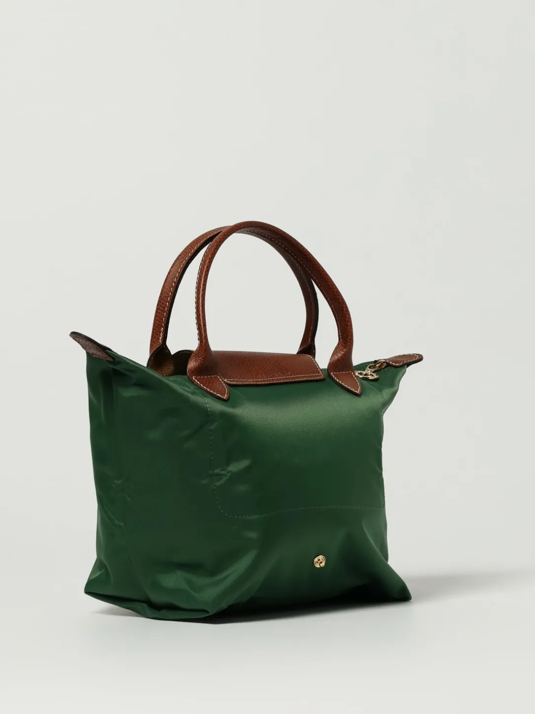 Borsa Le Pliage Original S Longchamp in nylon