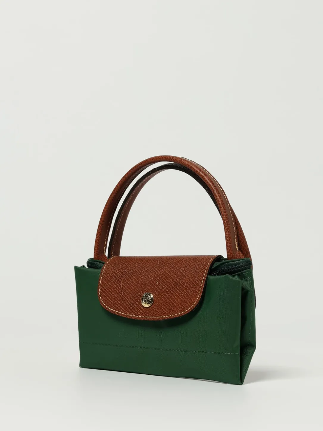 Borsa Le Pliage Original S Longchamp in nylon