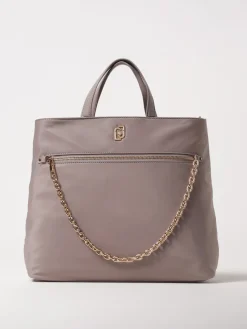 Borsa Liu Jo in nylon
