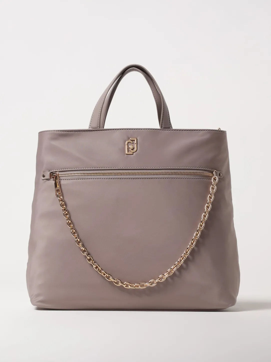 Borsa Liu Jo in nylon