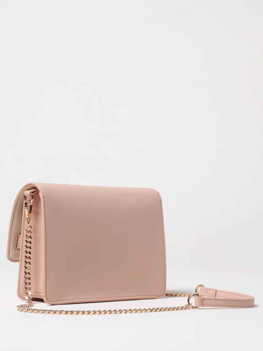 Borsa Liu Jo in pelle sintetica