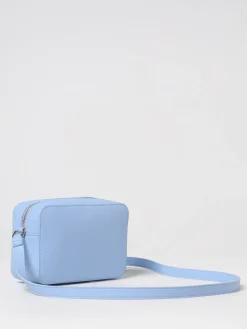 Borsa Liu Jo in pelle sintetica saffiano