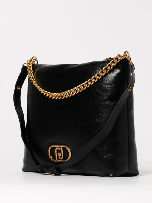 Borsa Liu Jo in pelle sintetica