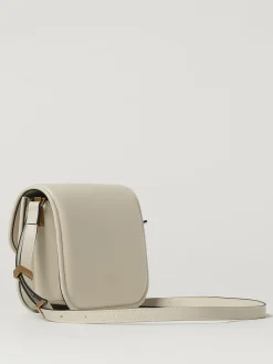 Borsa Love Bag Box Pinko in nappa