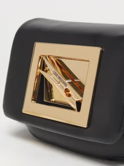 Borsa Love Moschino in pelle sintetica