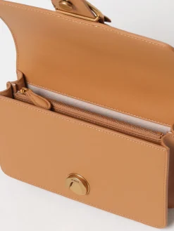 Borsa Love One Pinko in pelle