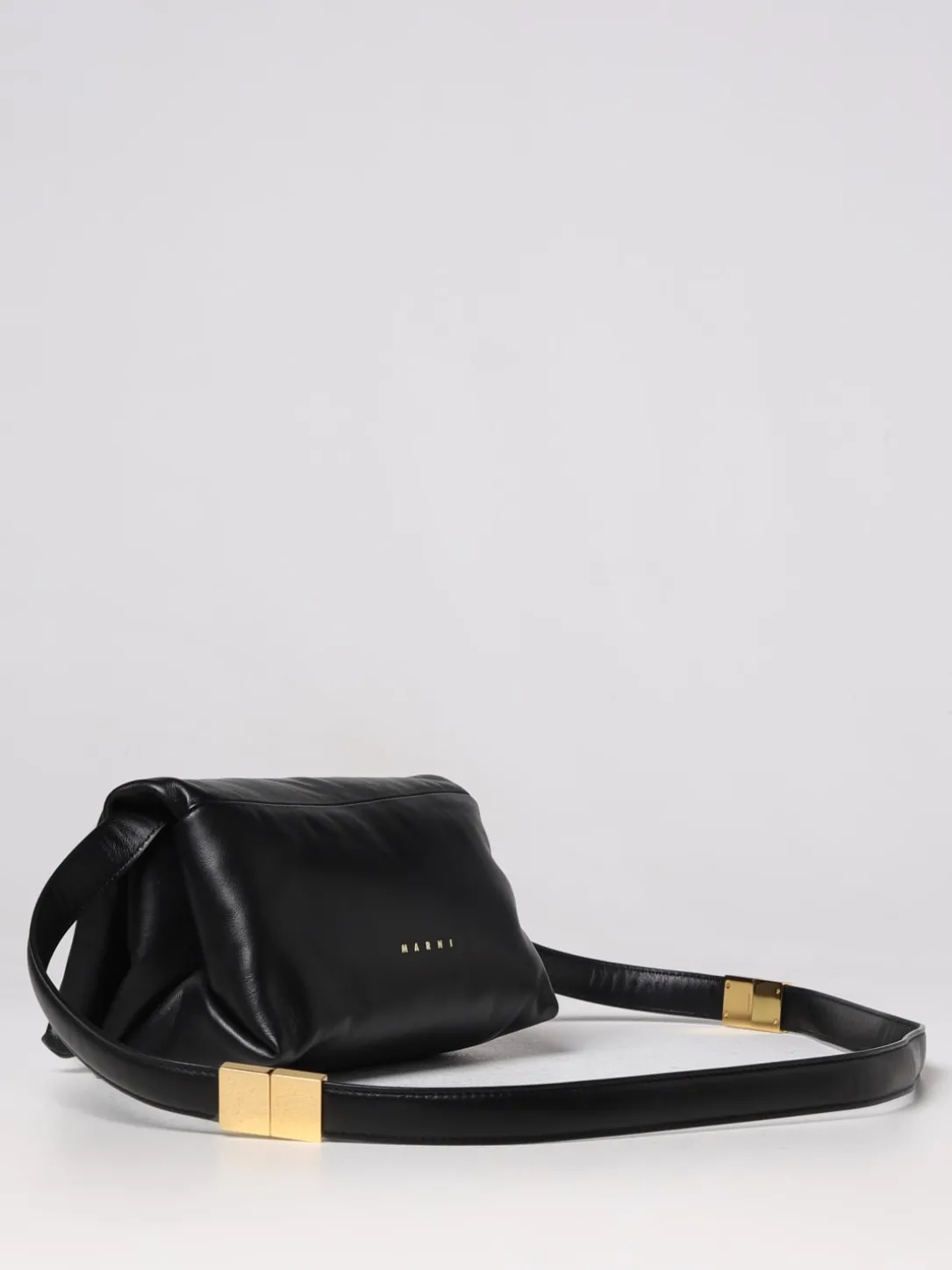 Borsa Marni in pelle