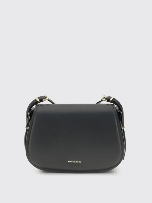 Borsa Messanger Michael Kors in pelle