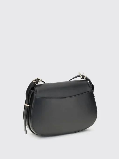 Borsa Messanger Michael Kors in pelle