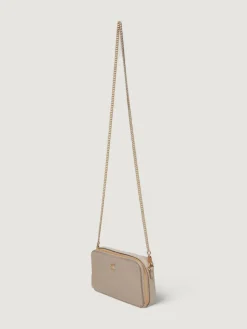 Borsa mini a tracolla CK Calvin Klein