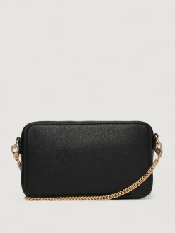 Borsa mini a tracolla CK Calvin Klein