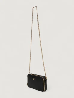 Borsa mini a tracolla CK Calvin Klein
