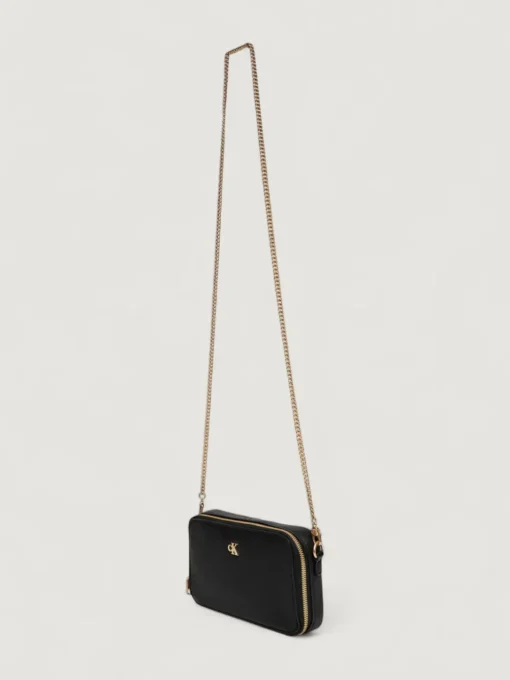 Borsa mini a tracolla CK Calvin Klein