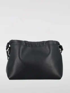 Borsa Ninon A.P.C. in pelle sintetica
