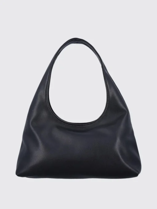 Borsa Ninon A.P.C. in pelle sintetica