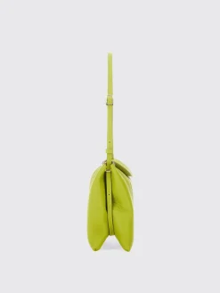 Borsa Penelope Wandler in pelle a grana