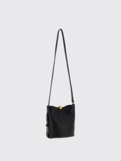 Borsa Sfera Soft Furla in pelle