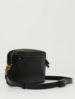 Borsa Superstar Valentino Garavani in nappa