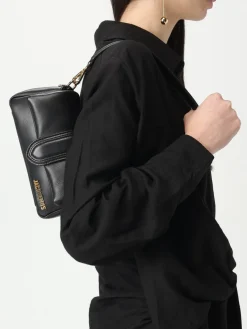 Borsa The Small Bambimou Jacquemus in nappa