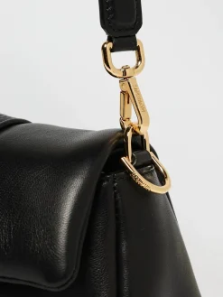 Borsa The Small Bambimou Jacquemus in nappa