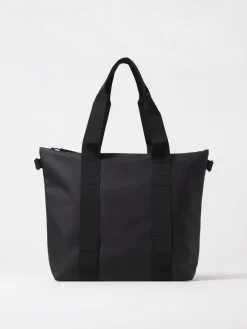 Borsa Tote Bag Mini Rains impermeabile