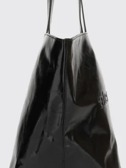 Borsa tote in nylon Alexander Wang