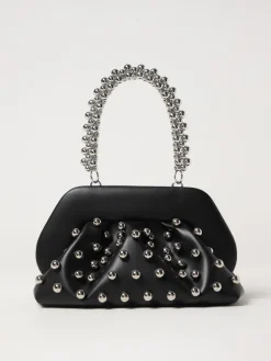 Borsa tote Tia Beads Themoiré