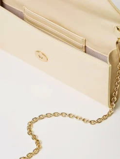 Borsa Twinset in pelle sintetica