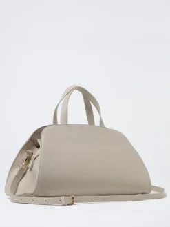 Borsa Twinset in pelle sintetica