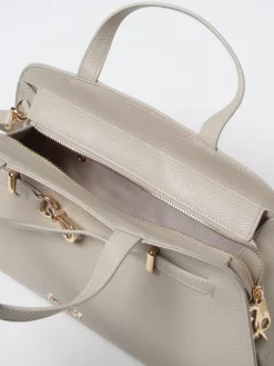 Borsa Twinset in pelle sintetica